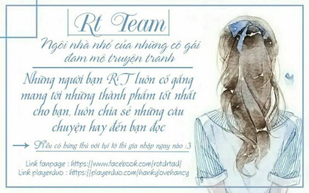 Mối Tình Đầu Là Cv Đại Thần Chapter 1 - Trang 2