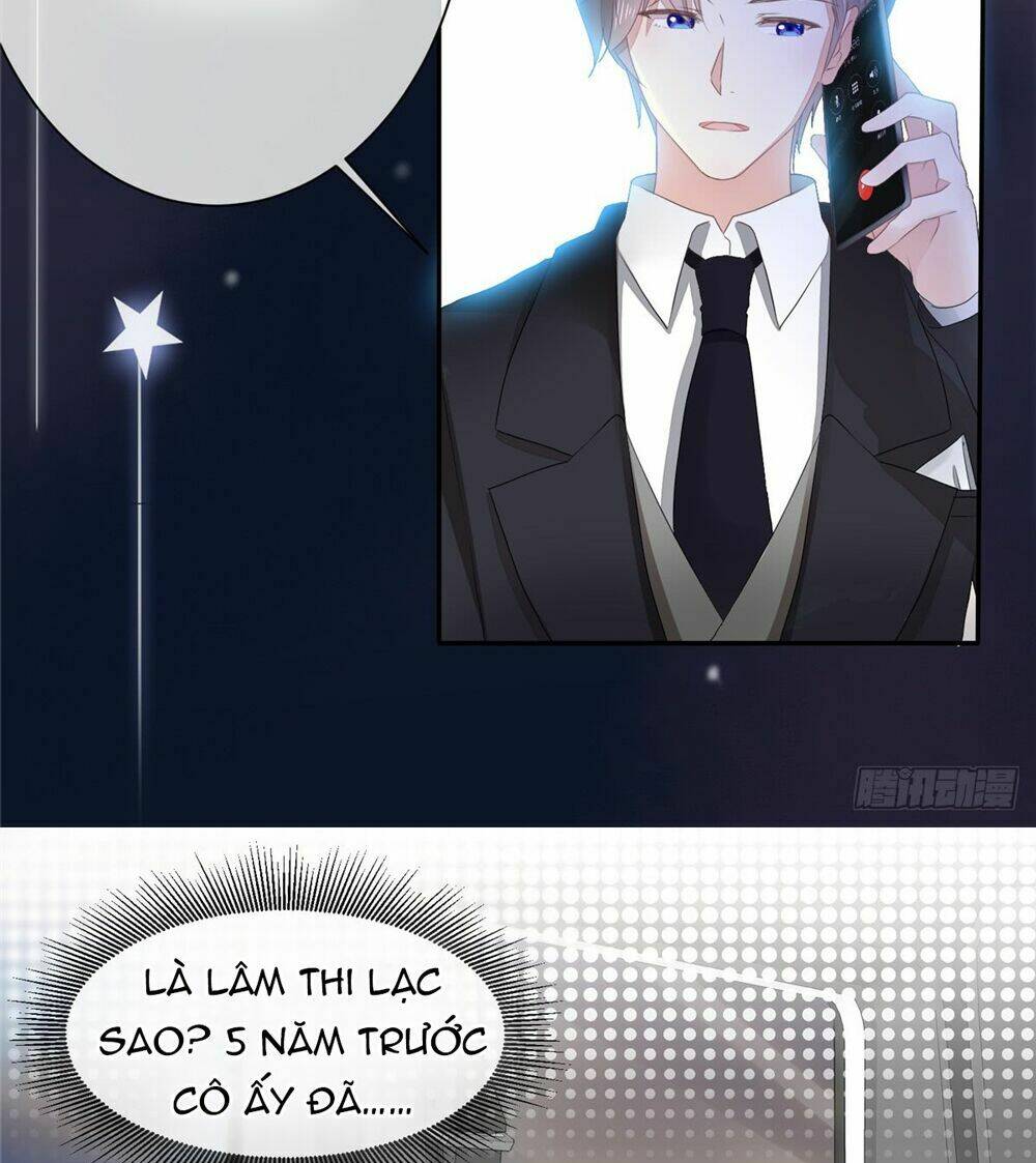 Mối Tình Đầu Là Cv Đại Thần Chapter 2 - Trang 2
