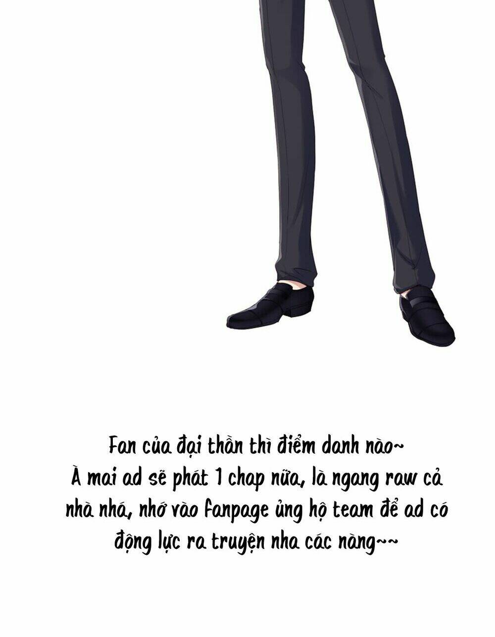 Mối Tình Đầu Là Cv Đại Thần Chapter 2 - Trang 2