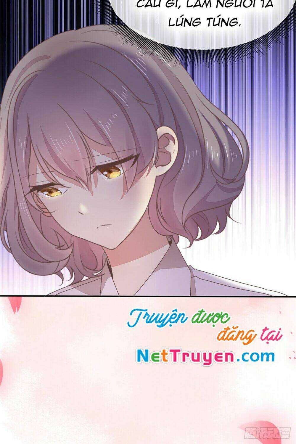 Mối Tình Đầu Là Cv Đại Thần Chapter 2 - Trang 2