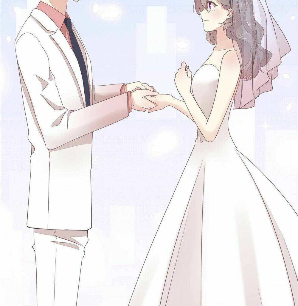 Mối Tình Đầu Là Cv Đại Thần Chapter 3 - Trang 2