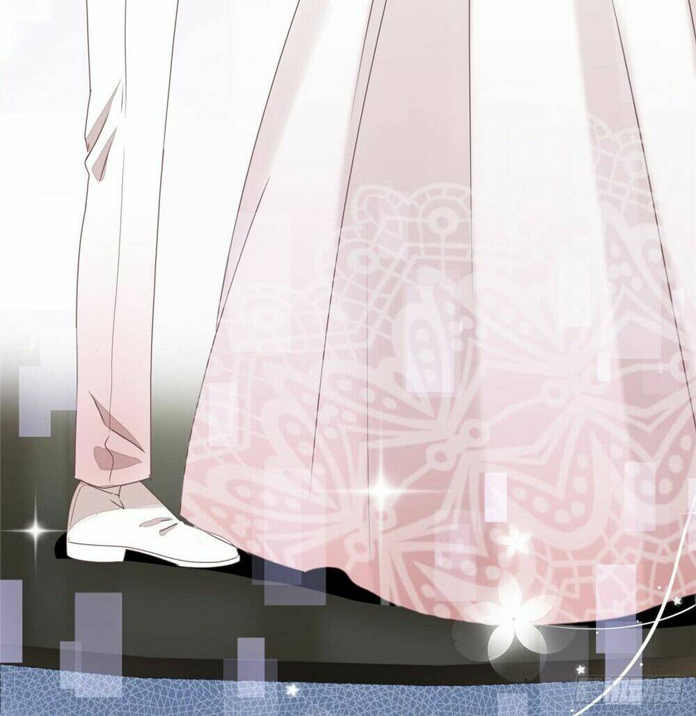 Mối Tình Đầu Là Cv Đại Thần Chapter 3 - Trang 2