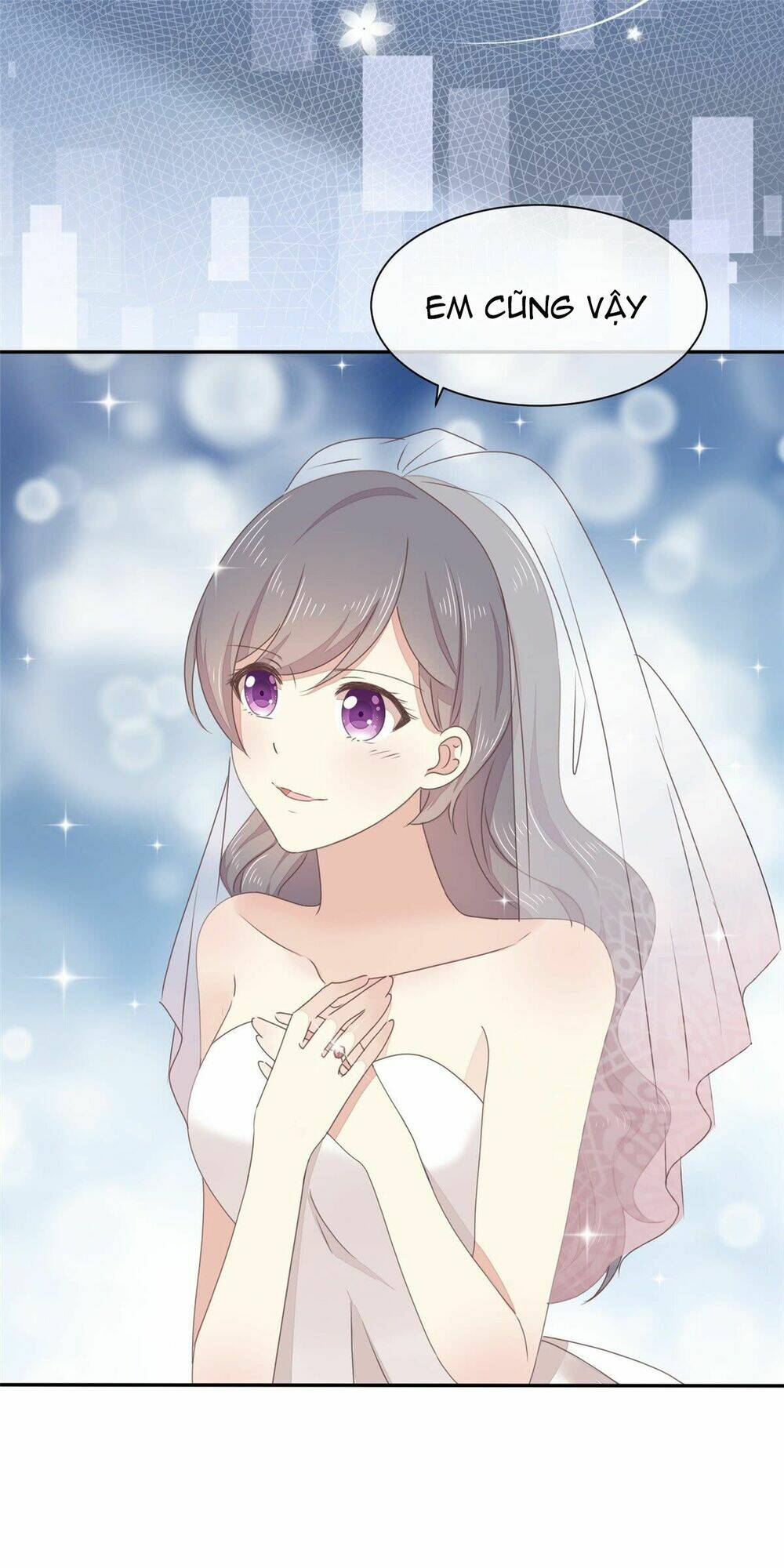 Mối Tình Đầu Là Cv Đại Thần Chapter 3 - Trang 2