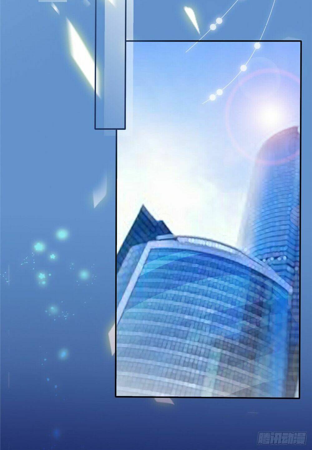 Mối Tình Đầu Là Cv Đại Thần Chapter 3 - Trang 2