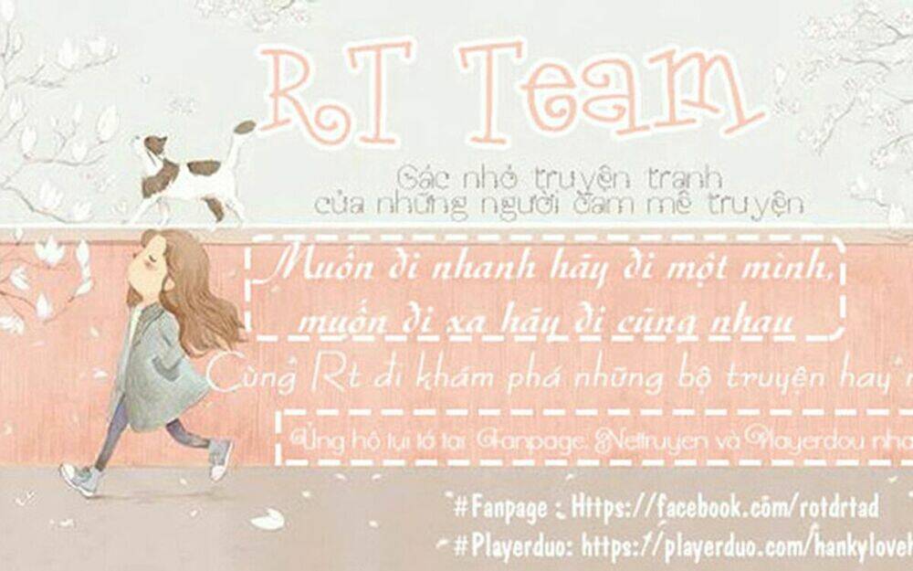 Mối Tình Đầu Là Cv Đại Thần Chapter 4 - Trang 2