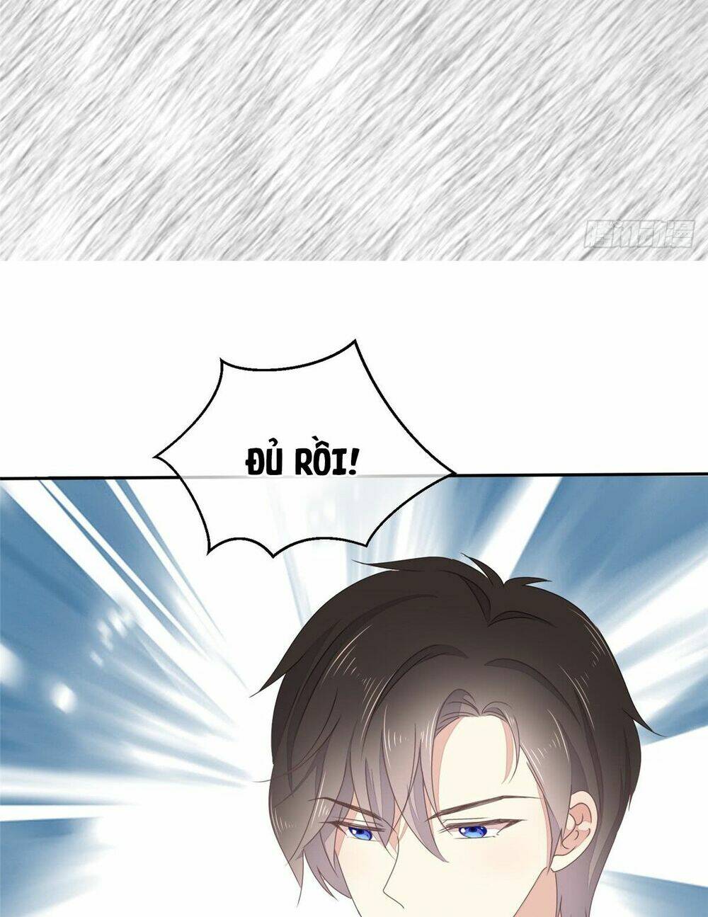Mối Tình Đầu Là Cv Đại Thần Chapter 4 - Trang 2