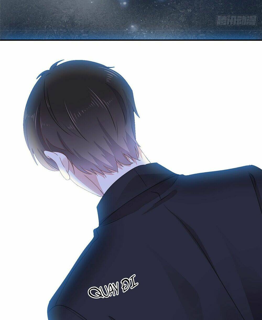 Mối Tình Đầu Là Cv Đại Thần Chapter 4 - Trang 2