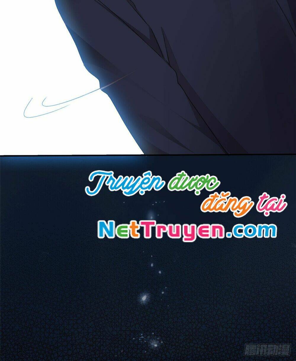 Mối Tình Đầu Là Cv Đại Thần Chapter 4 - Trang 2