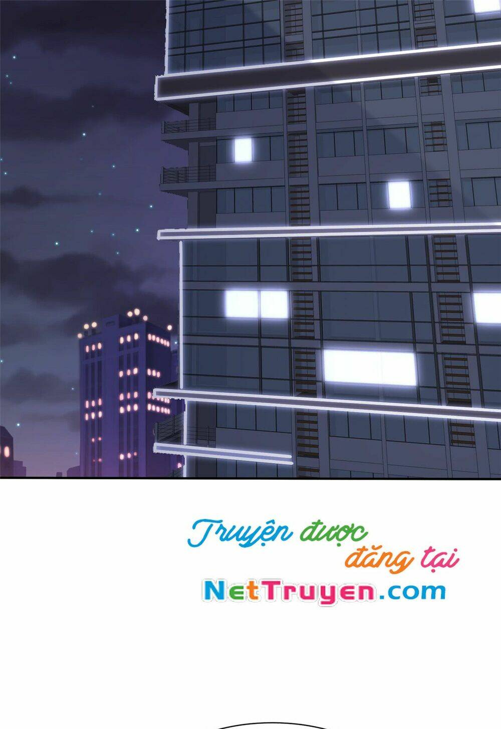 Mối Tình Đầu Là Cv Đại Thần Chapter 4 - Trang 2