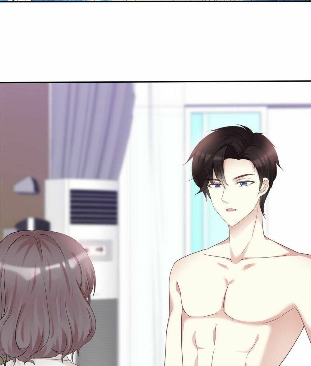 Mối Tình Đầu Là Cv Đại Thần Chapter 4 - Trang 2