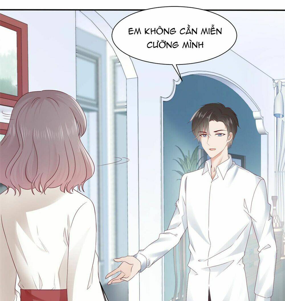 Mối Tình Đầu Là Cv Đại Thần Chapter 5 - Trang 2