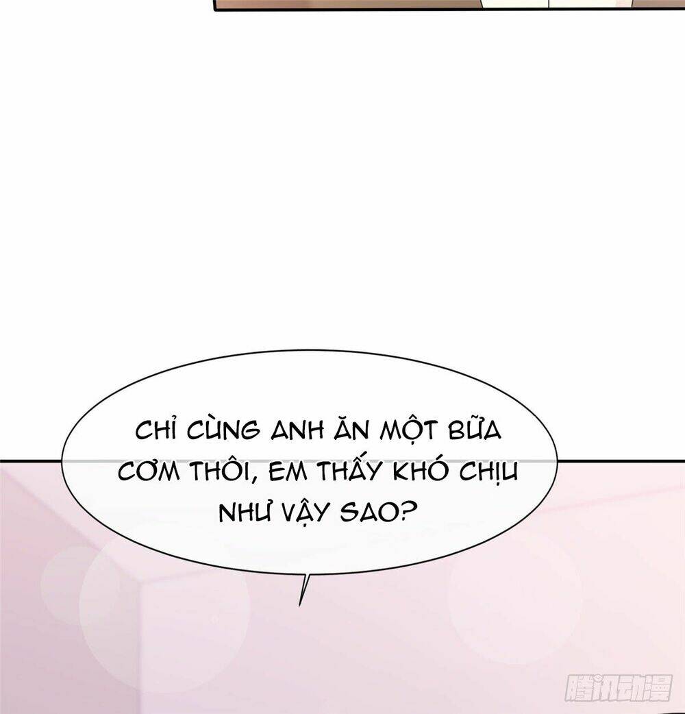 Mối Tình Đầu Là Cv Đại Thần Chapter 6 - Trang 2