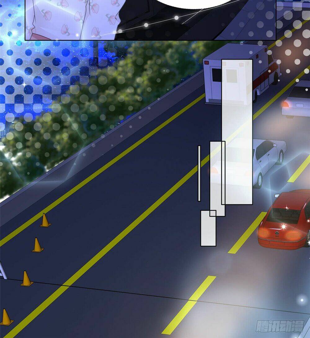 Mối Tình Đầu Là Cv Đại Thần Chapter 8 - Trang 2