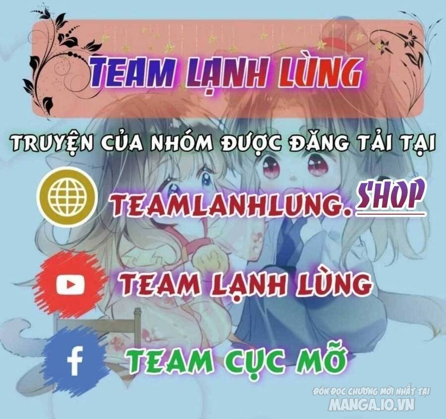 Mối Tình Đêm Trăng Tròn Chapter 12 - Trang 2