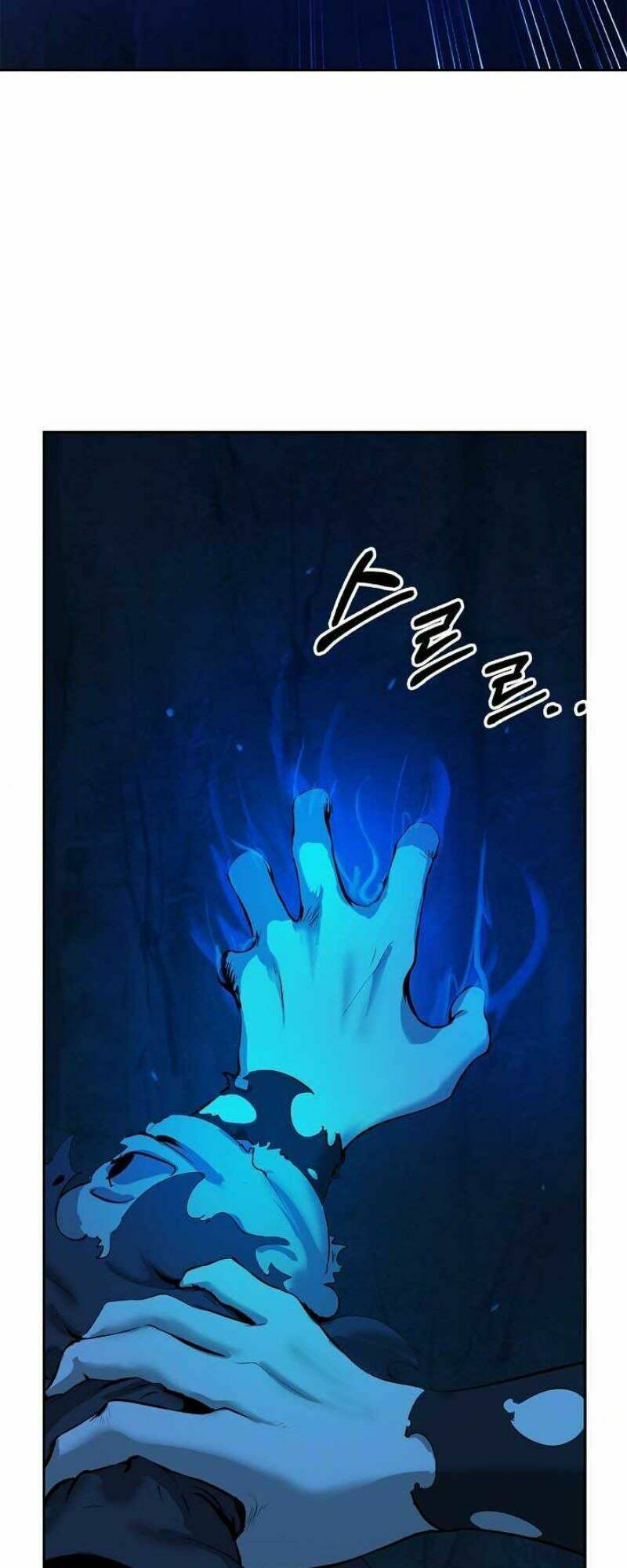 Mối Tình Đêm Trăng Tròn Chapter 19 - Trang 2