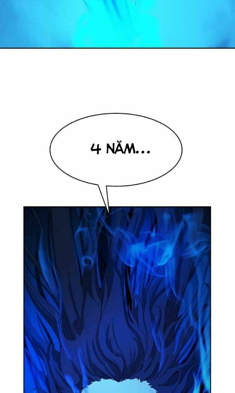 Mối Tình Đêm Trăng Tròn Chapter 20 - Trang 2