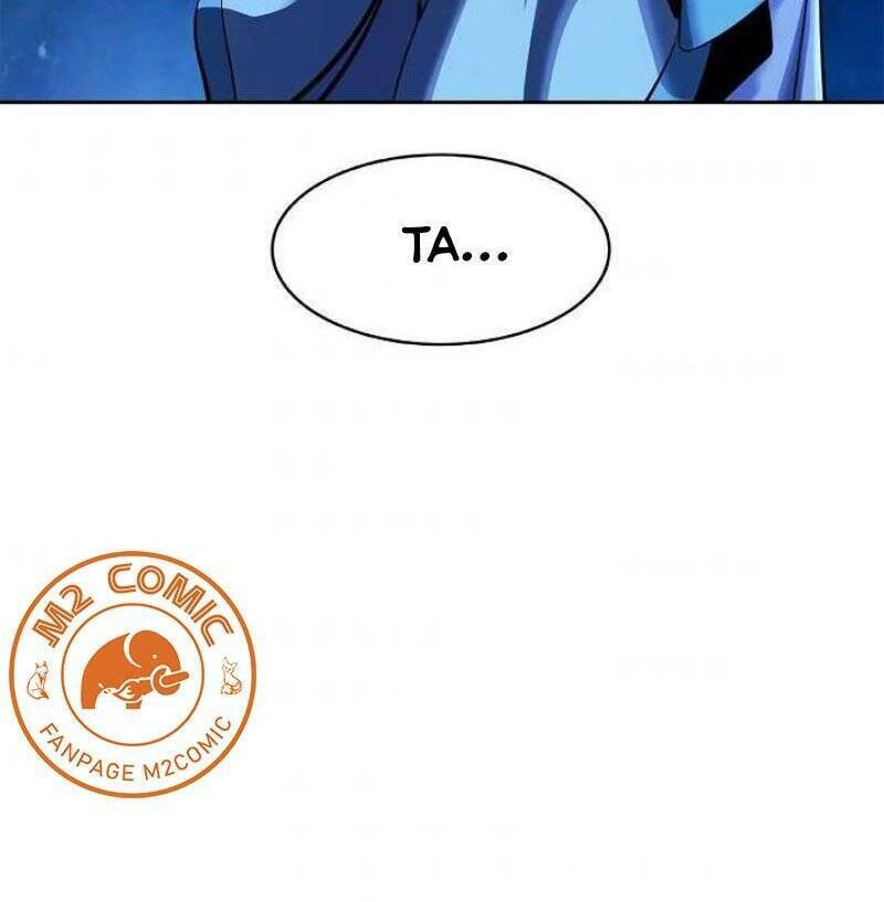 Mối Tình Đêm Trăng Tròn Chapter 21 - Trang 2