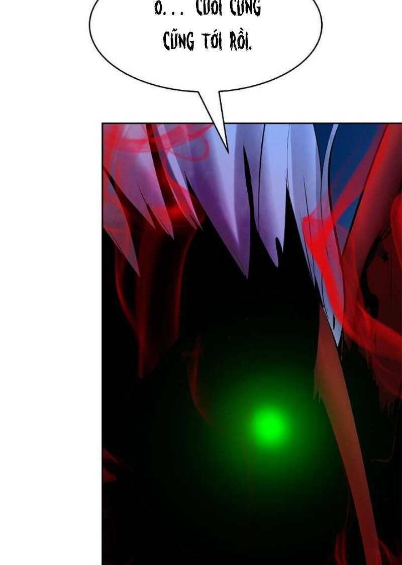 Mối Tình Đêm Trăng Tròn Chapter 21 - Trang 2