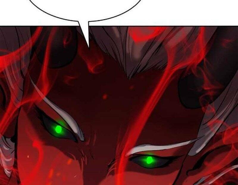 Mối Tình Đêm Trăng Tròn Chapter 23 - Trang 2