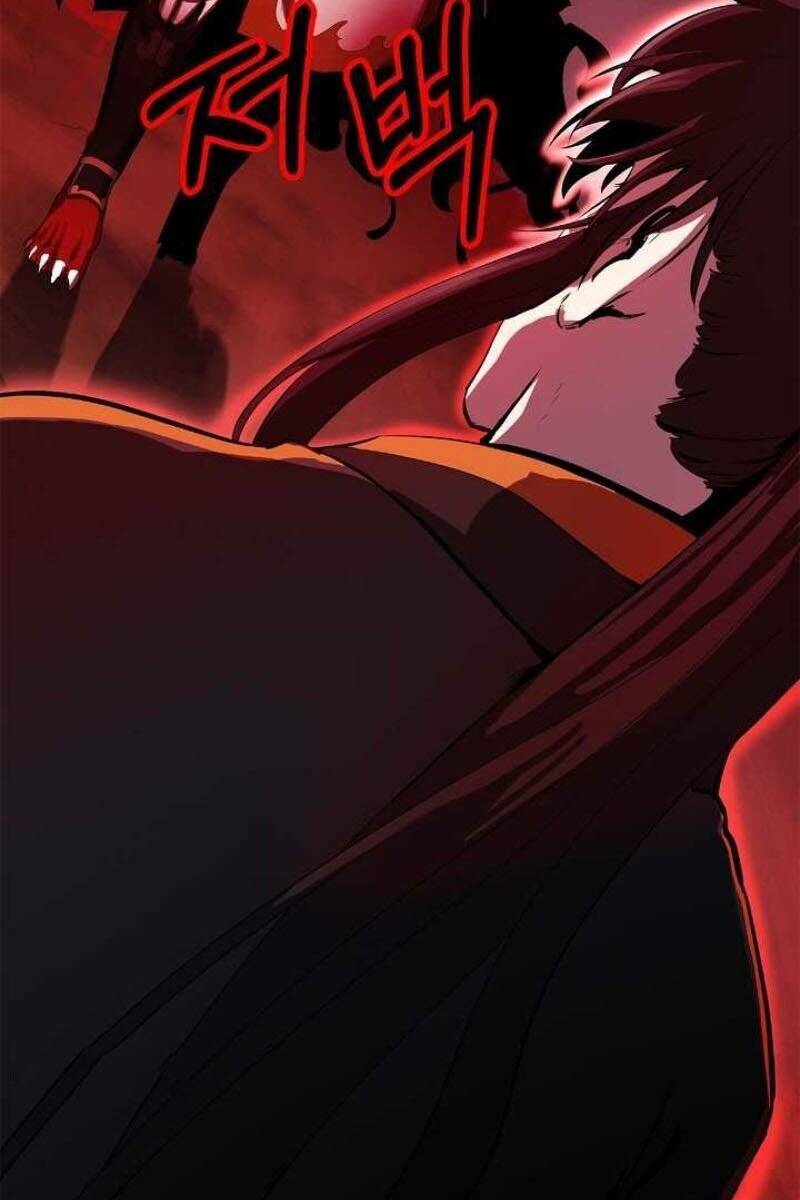 Mối Tình Đêm Trăng Tròn Chapter 24 - Trang 2