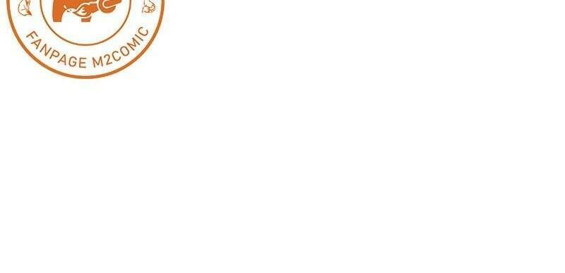 Mối Tình Đêm Trăng Tròn Chapter 24 - Trang 2