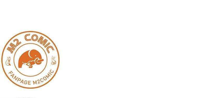 Mối Tình Đêm Trăng Tròn Chapter 24 - Trang 2