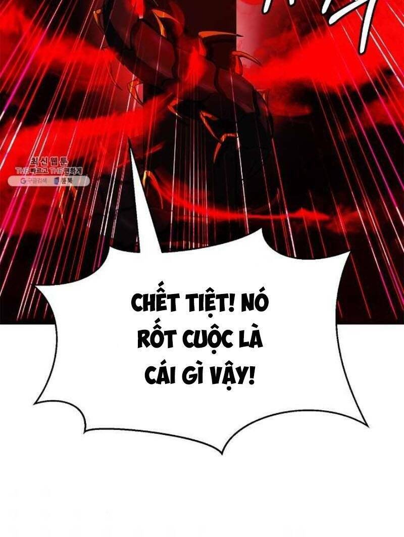 Mối Tình Đêm Trăng Tròn Chapter 24 - Trang 2