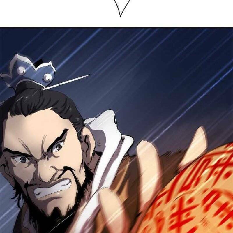 Mối Tình Đêm Trăng Tròn Chapter 24 - Trang 2