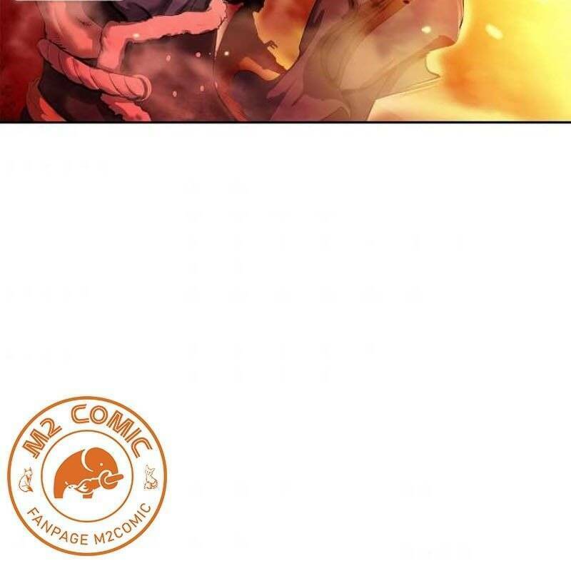 Mối Tình Đêm Trăng Tròn Chapter 24 - Trang 2