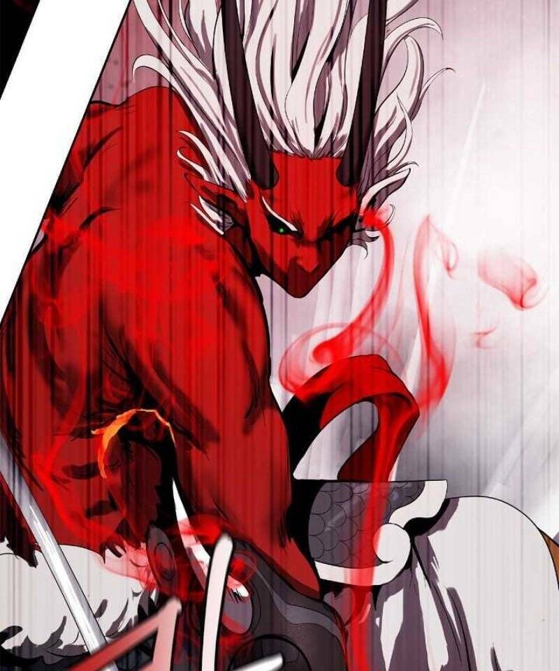 Mối Tình Đêm Trăng Tròn Chapter 24 - Trang 2