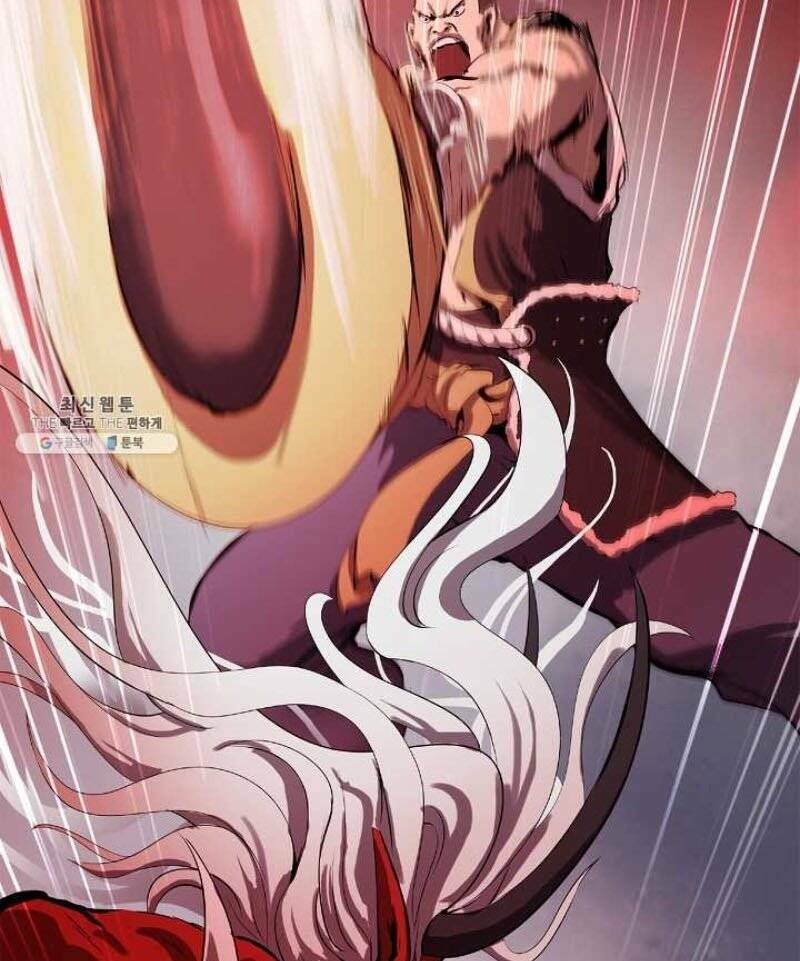 Mối Tình Đêm Trăng Tròn Chapter 24 - Trang 2