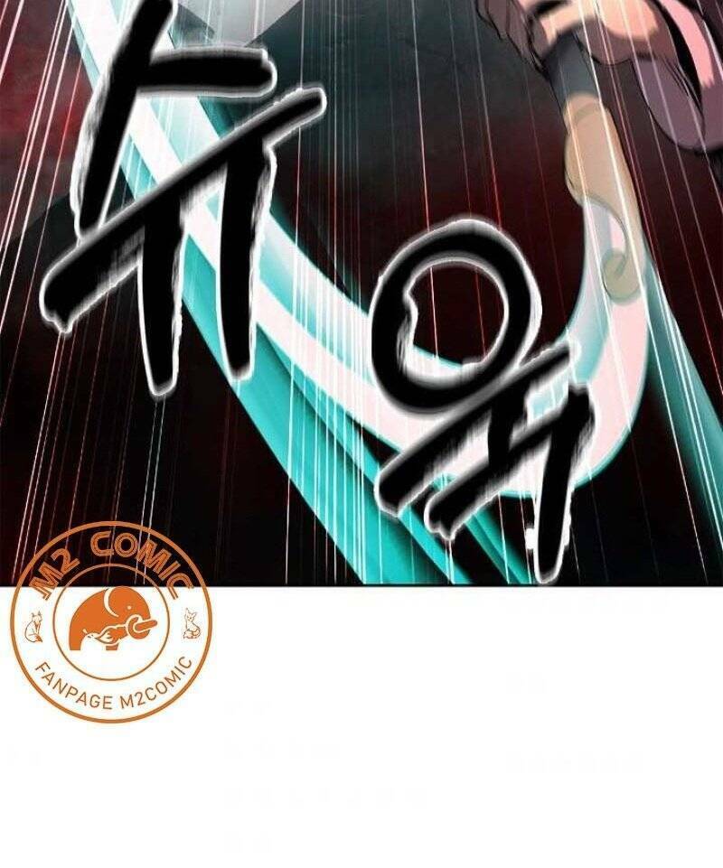 Mối Tình Đêm Trăng Tròn Chapter 24 - Trang 2