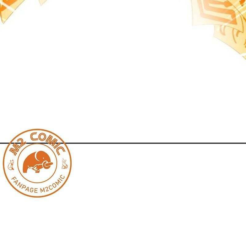 Mối Tình Đêm Trăng Tròn Chapter 24 - Trang 2