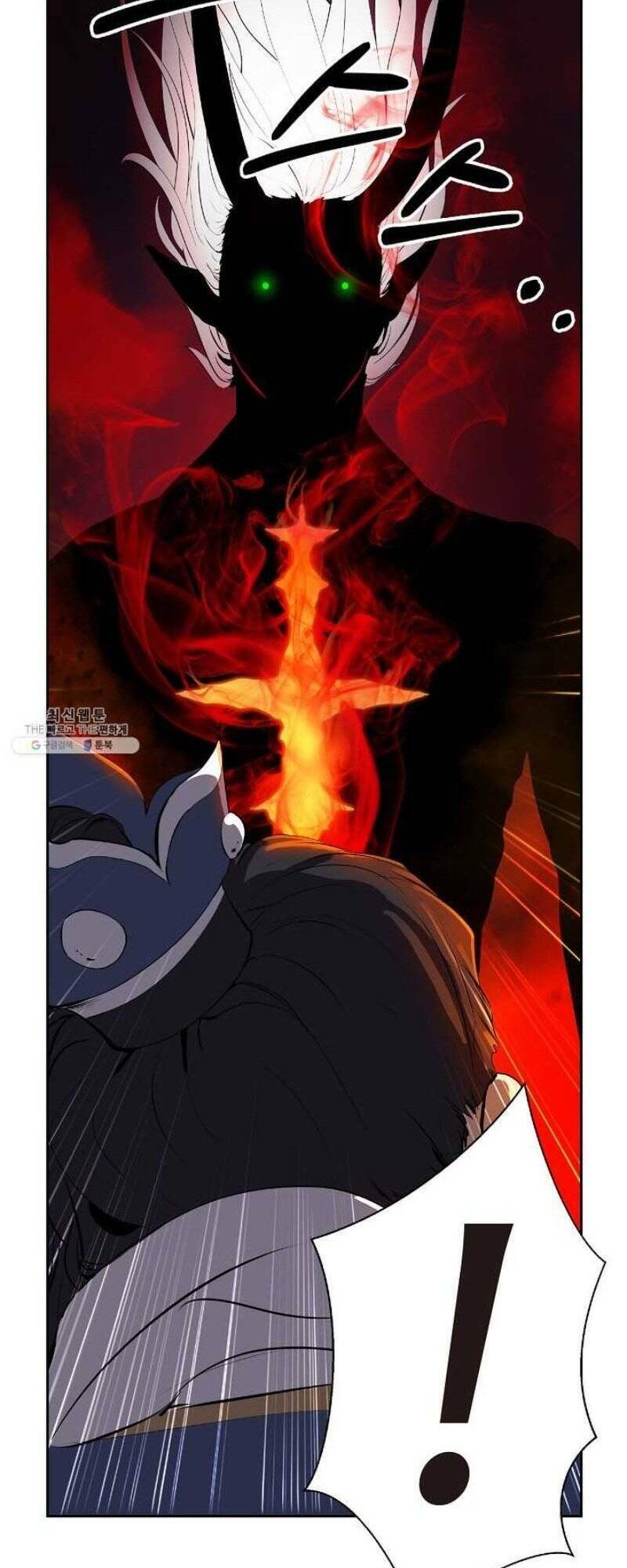 Mối Tình Đêm Trăng Tròn Chapter 24 - Trang 2