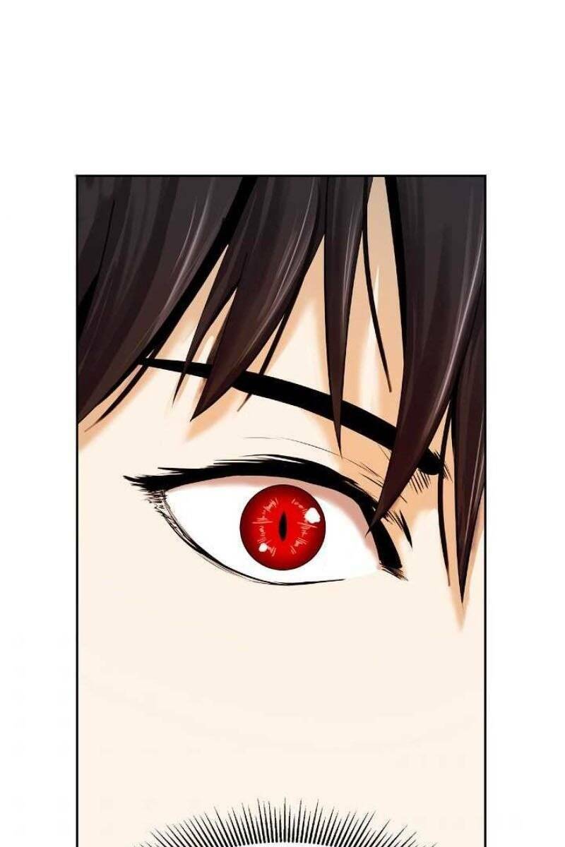 Mối Tình Đêm Trăng Tròn Chapter 24 - Trang 2