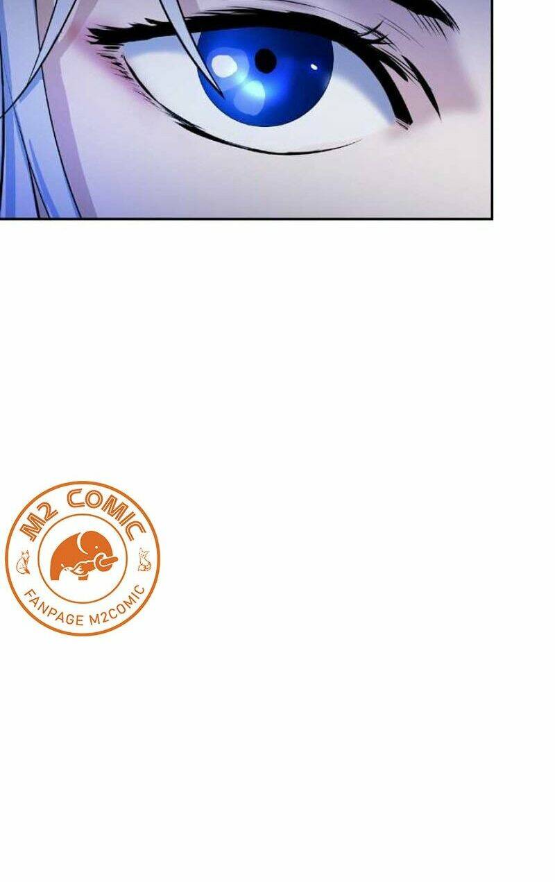 Mối Tình Đêm Trăng Tròn Chapter 26 - Trang 2