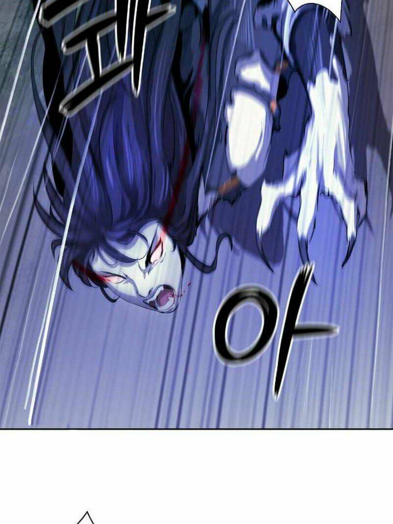 Mối Tình Đêm Trăng Tròn Chapter 28.5 - Trang 2