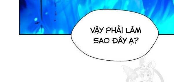 Mối Tình Đêm Trăng Tròn Chapter 31 - Trang 2