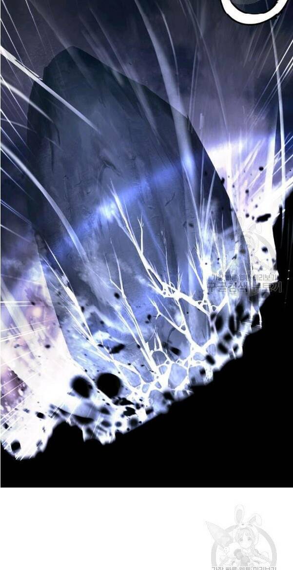 Mối Tình Đêm Trăng Tròn Chapter 31 - Trang 2