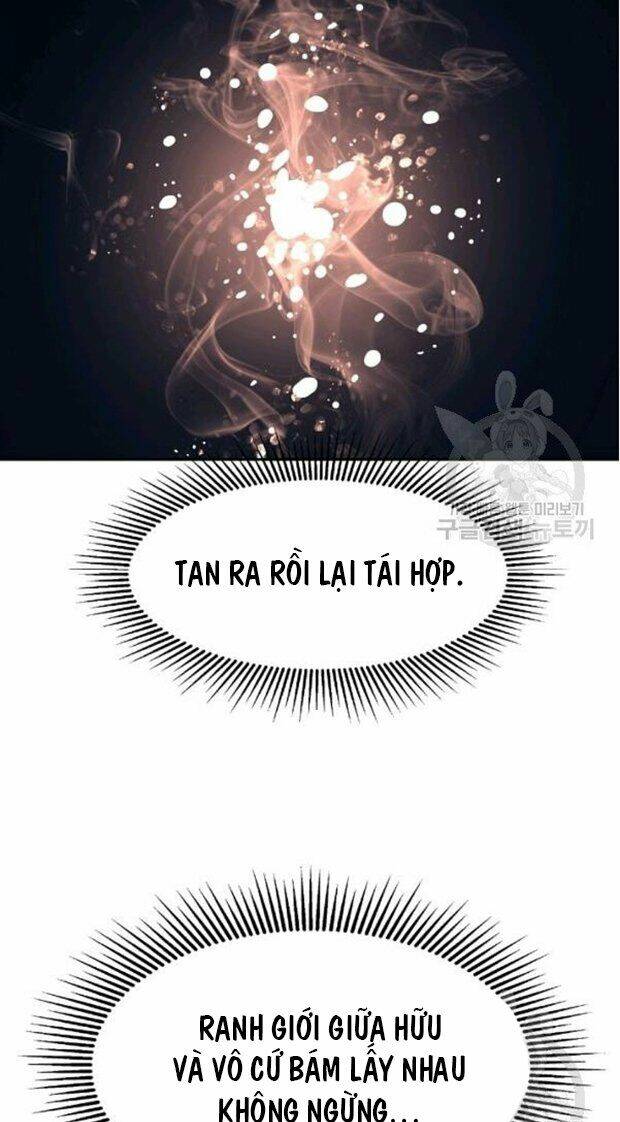 Mối Tình Đêm Trăng Tròn Chapter 35 - Trang 2