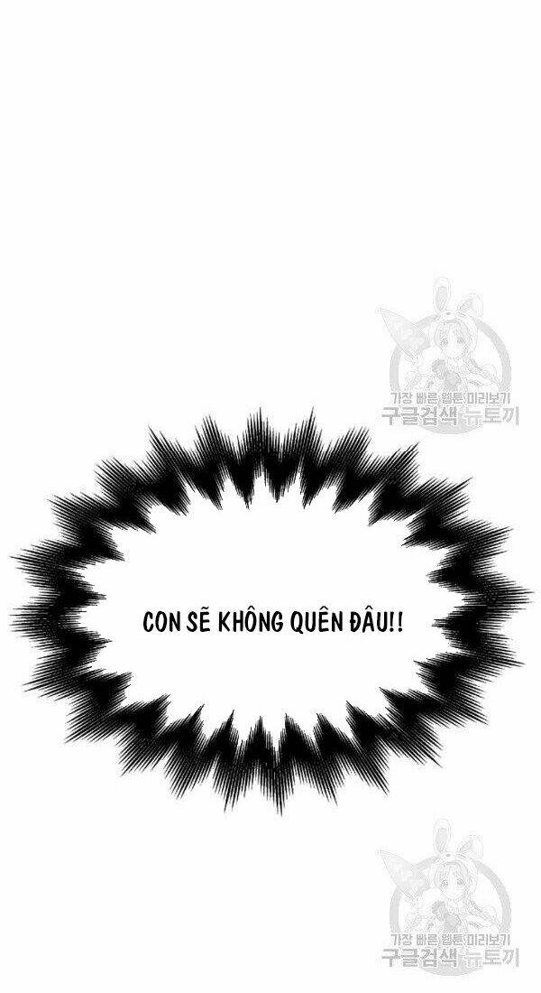 Mối Tình Đêm Trăng Tròn Chapter 36 - Trang 2