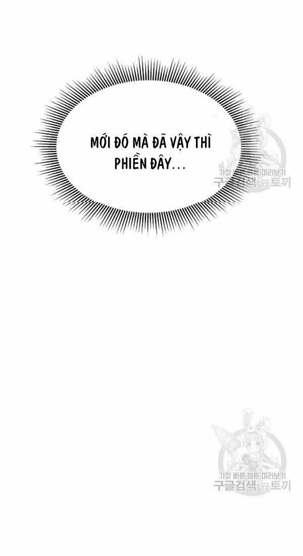 Mối Tình Đêm Trăng Tròn Chapter 37 - Trang 2