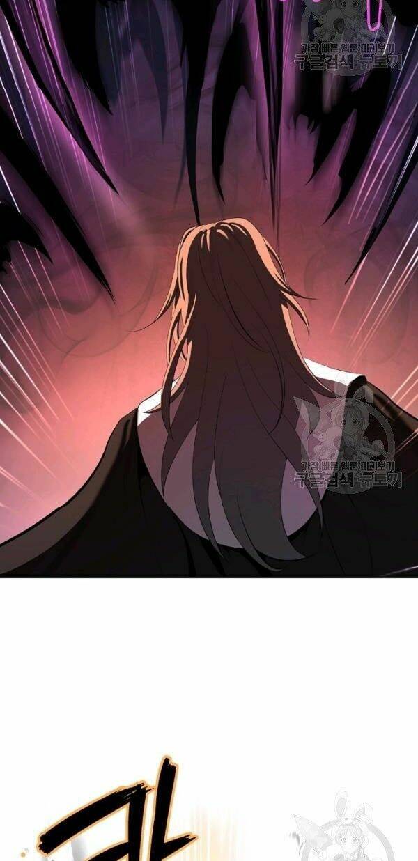 Mối Tình Đêm Trăng Tròn Chapter 41 - Trang 2