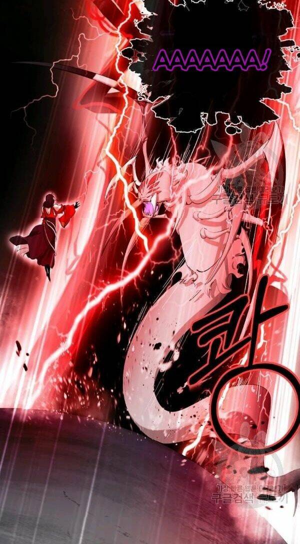 Mối Tình Đêm Trăng Tròn Chapter 45 - Trang 2