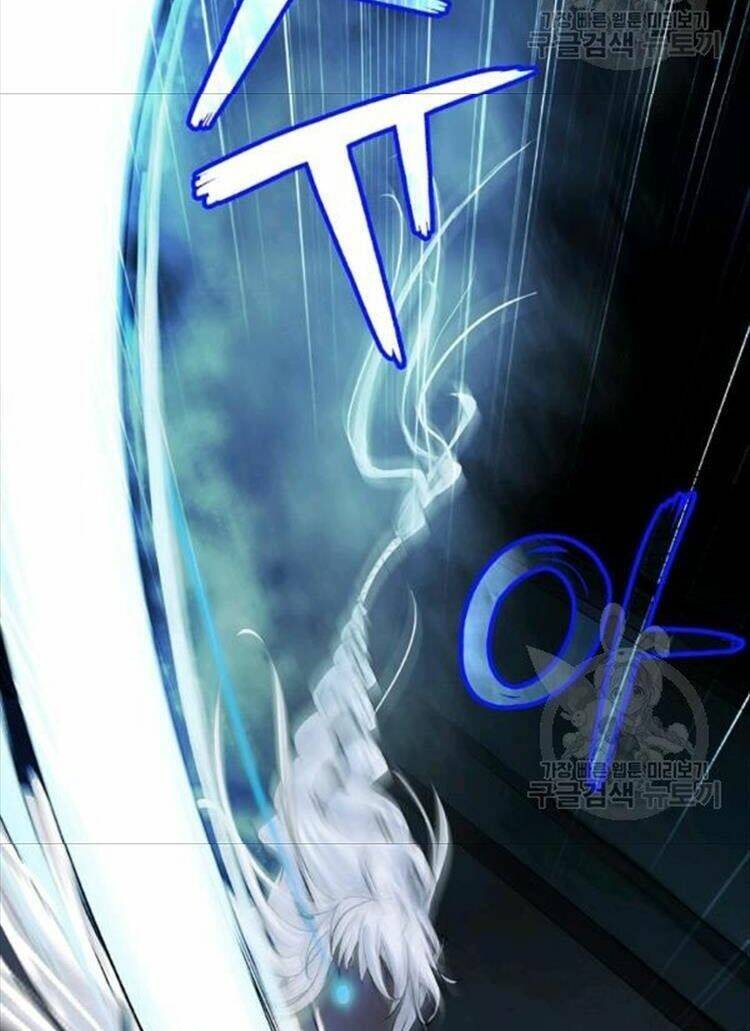 Mối Tình Đêm Trăng Tròn Chapter 46 - Trang 2