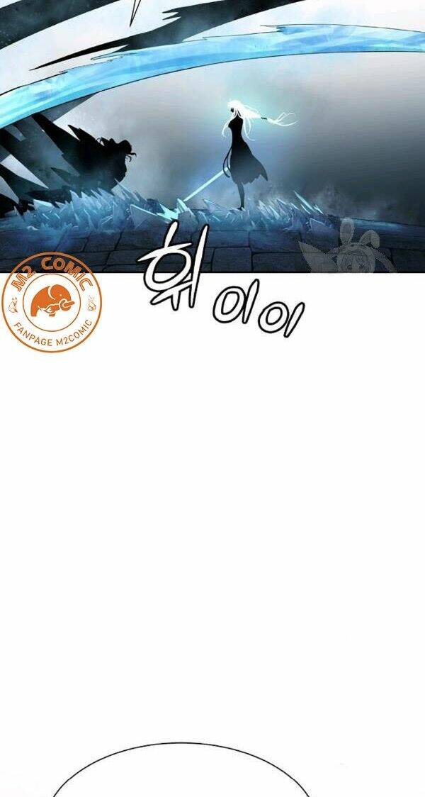 Mối Tình Đêm Trăng Tròn Chapter 47 - Trang 2