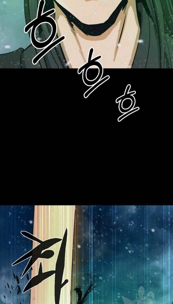 Mối Tình Đêm Trăng Tròn Chapter 47 - Trang 2