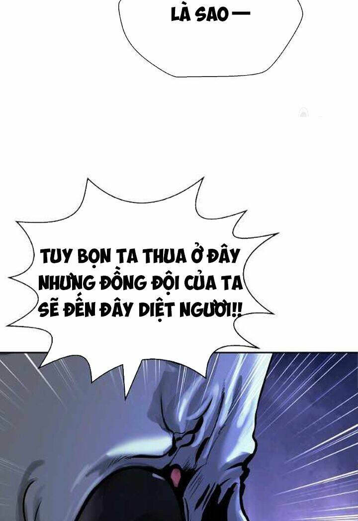 Mối Tình Đêm Trăng Tròn Chapter 48 - Trang 2