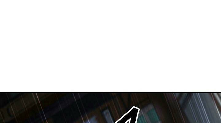 Mối Tình Đêm Trăng Tròn Chapter 54 - Trang 2