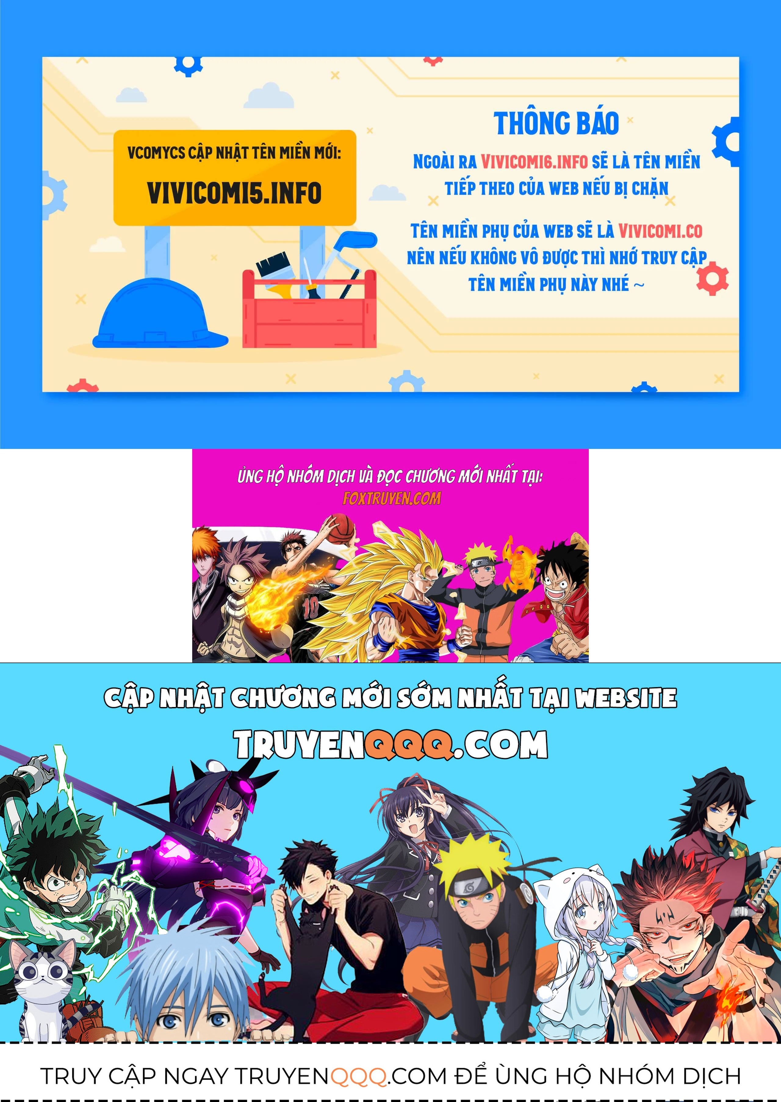 Mối Tình Địa Ngục Chapter 3 - Trang 2